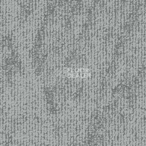 Ковровая плитка Balsan Toundra Sonic Confort 915 фото 1 | FLOORDEALER