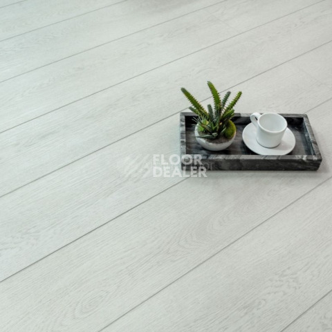 Alpine Floor Grand Sequoia (1524x180) ГРАНД СЕКВОЙЯ ИНИО ECO 11-21 фото 4 | FLOORDEALER