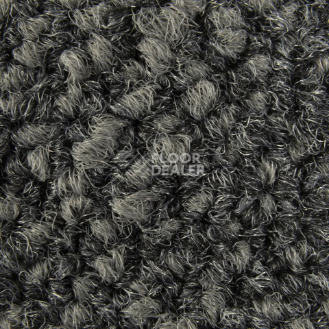 InnovFlor Galaxy F 002 фото 4 | FLOORDEALER