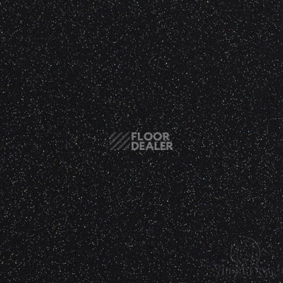 Линолеум Graboplast 20 JSK 1991_03_228 фото 1 | FLOORDEALER