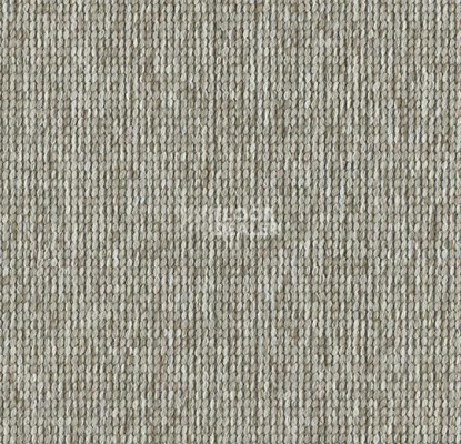 Ковровая плитка Tessera Struktur 1 3702 Korn фото 1 | FLOORDEALER