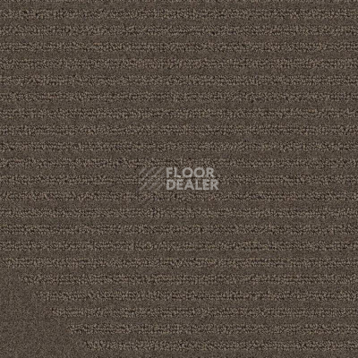 Ковролин Balsan Mekong 771 фото 1 | FLOORDEALER