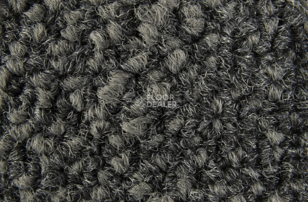 Galaxy F 002 фото 4 | FLOORDEALER