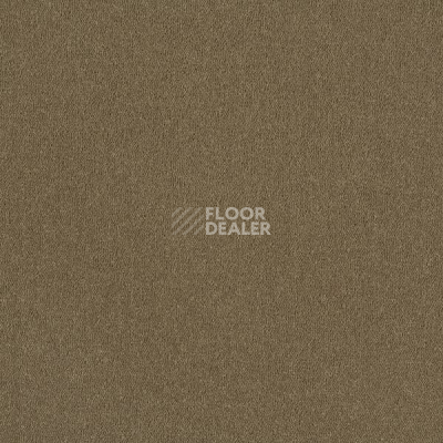 Ковровая плитка Interface Palette 2000 Sultana фото 1 | FLOORDEALER