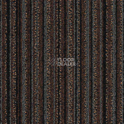 Ковровая плитка Desso Sand Stripe 2931 фото 1 | FLOORDEALER