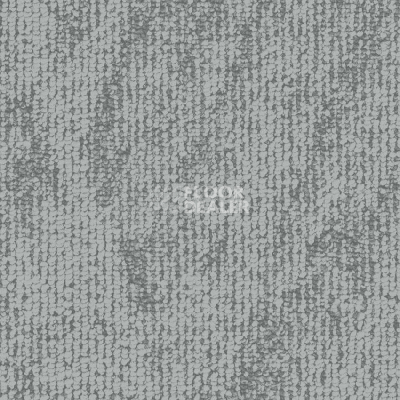 Ковровая плитка Balsan Toundra Sonic Confort 915 фото 1 | FLOORDEALER