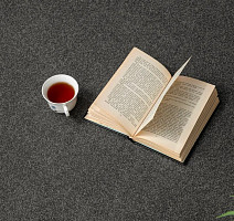 Haima Noble 60 фото 14 | FLOORDEALER