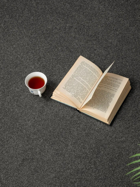 Haima Noble 60 фото 14 | FLOORDEALER