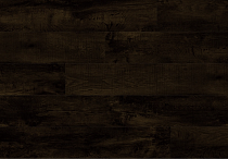 Roots 0.55 EIR дерево COUNTRY OAK 54991Q фото 2 | FLOORDEALER