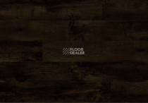 Roots 0.55 EIR дерево COUNTRY OAK 54991Q фото 2 | FLOORDEALER