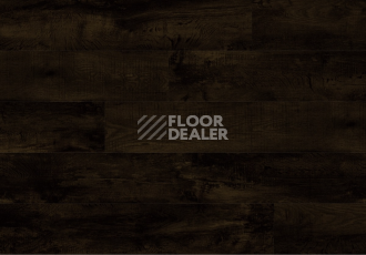 Moduleo Roots 0.55 EIR дерево COUNTRY OAK 54991Q фото 2 | FLOORDEALER