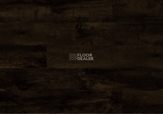 Кварцвиниловые полы Roots 0.55 EIR дерево COUNTRY OAK 54991Q фото 2 | FLOORDEALER