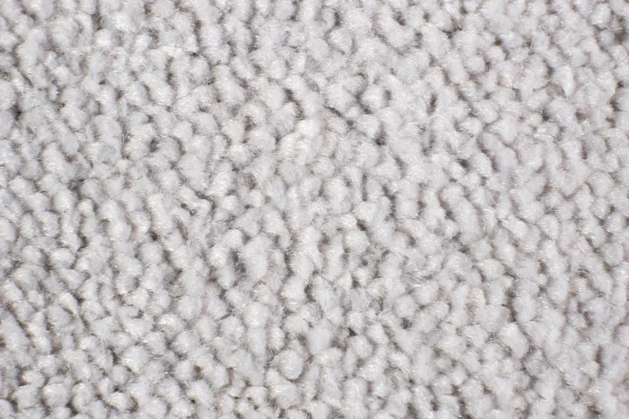 Edel Vanity 129 фото 2 | FLOORDEALER