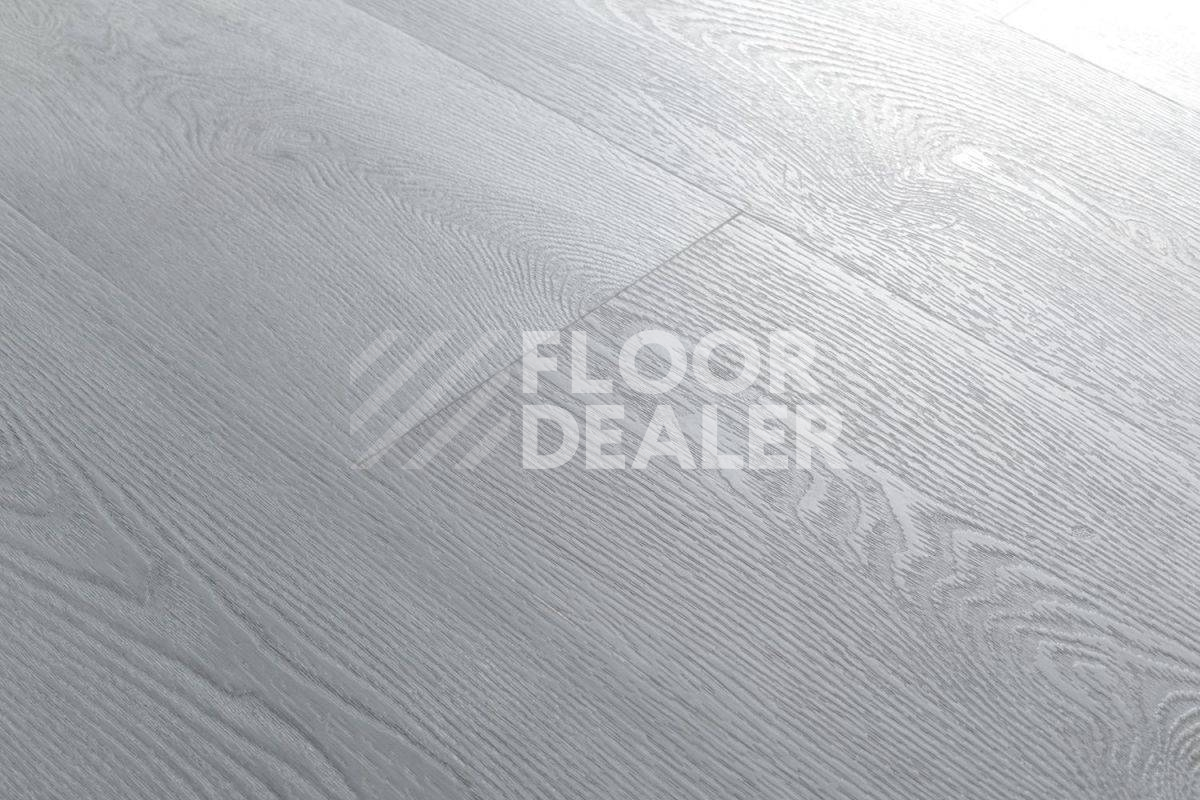 Кварцвиниловые полы Aquafloor Real Wood XXL AF8021XXL фото 1 | FLOORDEALER
