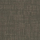 Ковровая плитка Tessera perspective 3907 Melodious  | FLOORDEALER