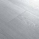 Кварцвиниловые полы Aquafloor Real Wood XXL AF8021XXL  | FLOORDEALER