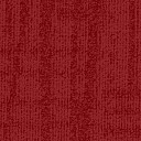 Ковровая плитка Balsan Maquis Sonic Confort 560  | FLOORDEALER