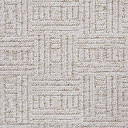 Ковролин Balta New Bahia 600  | FLOORDEALER