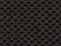 Циновки Itc Luxury Flooring Sisal 9070 Black фото 1 | FLOORDEALER