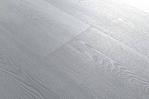 Кварцвиниловые полы Aquafloor Real Wood XXL AF8021XXL фото 1 | FLOORDEALER