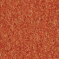 Ковровая плитка Balsan Pilote 2 Loop 440 фото 1 | FLOORDEALER