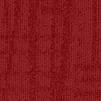 Ковровая плитка Balsan Maquis Sonic Confort 560 фото 1 | FLOORDEALER