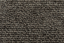 Art Intervention Коллекция Creative Spark Creative Spark 854 фото 3 | FLOORDEALER