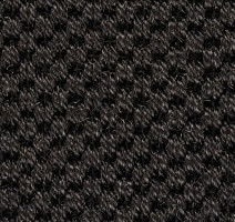 Циновки Itc Luxury Flooring Sisal 9070 Black фото 1 | FLOORDEALER