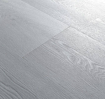 Кварцвиниловые полы Aquafloor Real Wood XXL AF8021XXL фото 1 | FLOORDEALER