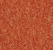 Ковровая плитка Balsan Pilote 2 Loop 440 фото 1 | FLOORDEALER