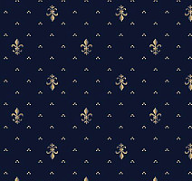 Ковролин Halbmond Hospitality 2 c 103 5067 r фото 1 | FLOORDEALER