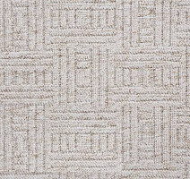 Ковролин Balta New Bahia 600 фото 1 | FLOORDEALER