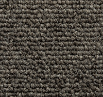 Art Intervention Коллекция Creative Spark Creative Spark 854 фото 3 | FLOORDEALER