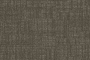 Ковровая плитка Tessera perspective 3907 Melodious фото  | FLOORDEALER