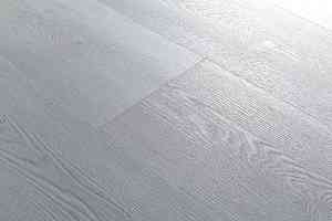 Кварцвиниловые полы Aquafloor Real Wood XXL AF8021XXL фото  | FLOORDEALER