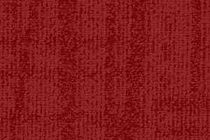 Ковровая плитка Balsan Maquis Sonic Confort 560 фото  | FLOORDEALER