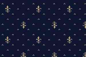 Ковролин Halbmond Hospitality 2 c 103 5067 r фото  | FLOORDEALER