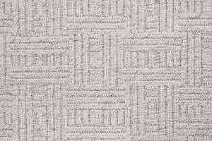 Ковролин Balta New Bahia 600 фото  | FLOORDEALER