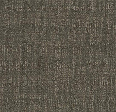 Tessera perspective 3907 Melodious фото 1 | FLOORDEALER