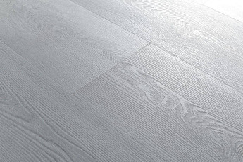 Кварцвиниловые полы Aquafloor Real Wood XXL AF8021XXL фото 1 | FLOORDEALER