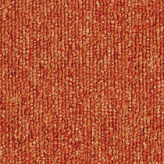 Ковровая плитка Balsan Pilote 2 Loop 440 фото 1 | FLOORDEALER