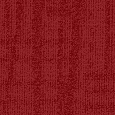 Ковровая плитка Balsan Maquis Sonic Confort 560 фото 1 | FLOORDEALER