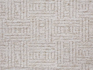 Ковролин Balta New Bahia 600 фото 1 | FLOORDEALER