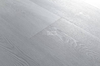 Кварцвиниловые полы Aquafloor Real Wood XXL AF8021XXL фото 1 | FLOORDEALER