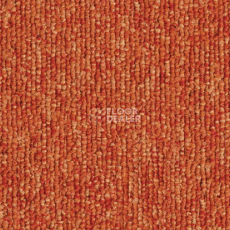 Ковровая плитка Balsan Pilote 2 Loop 440 фото 1 | FLOORDEALER