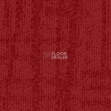 Ковровая плитка Balsan Maquis Sonic Confort 560 фото 1 | FLOORDEALER