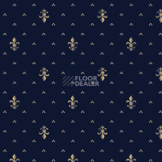 Ковролин Halbmond Hospitality 2 c 103 5067 r фото 1 | FLOORDEALER