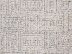 Ковролин Balta New Bahia 600 фото 1 | FLOORDEALER