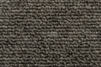 Art Intervention Коллекция Creative Spark Creative Spark 854 фото 3 | FLOORDEALER