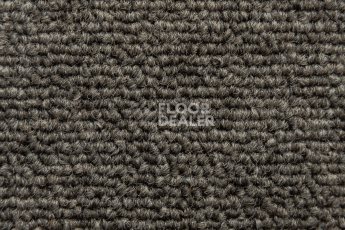 IVC Art Intervention Коллекция Creative Spark Creative Spark 854 фото 3 | FLOORDEALER